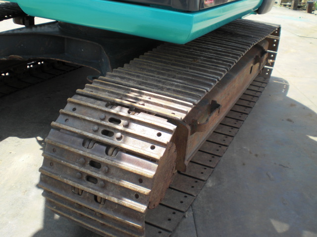 SK125SR 07584 10.JPG